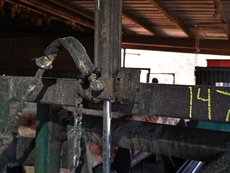 #147-•-scragg-mill-image-35