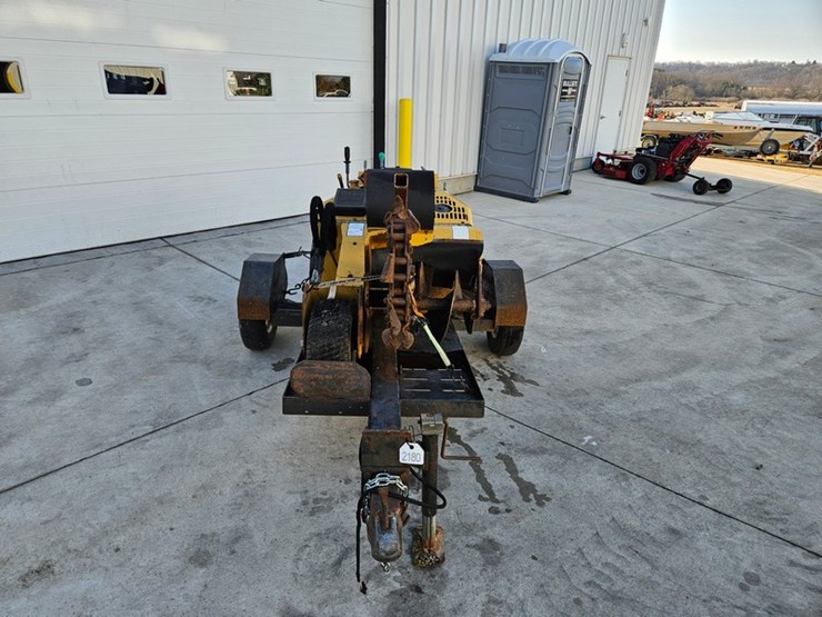 2007-vermeer-v2050-image-8