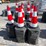 new-2025-sdlanch-lot-of-100-traffic-safety-cones-image-5