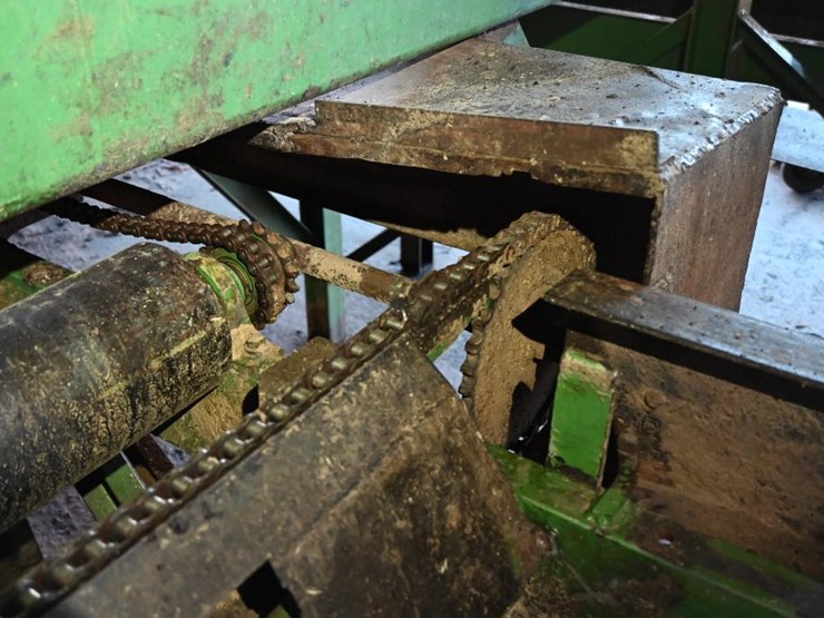 #157-•-roll-case-with-transfer-image-5