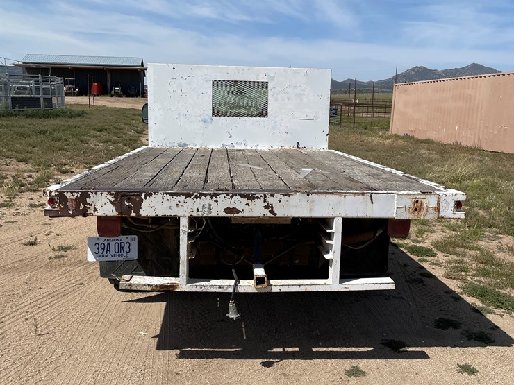 2000-ford-f250-image-5