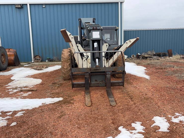 terex-th1005a-image-2