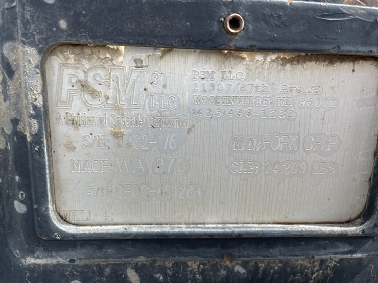 komatsu-wa320-8-image-4