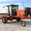 new-holland-2550-image-10