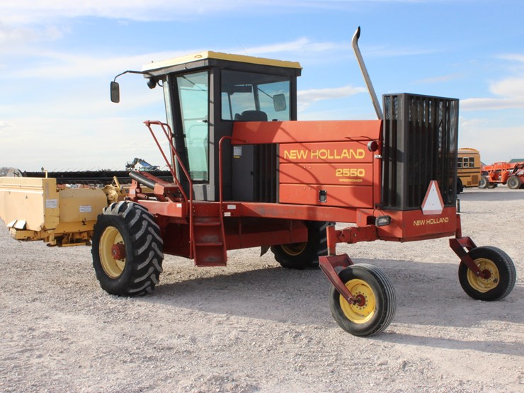 new-holland-2550-image-10