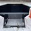 #2006-•-2-yard-skid-steer-mount-trash-hopper-image-2
