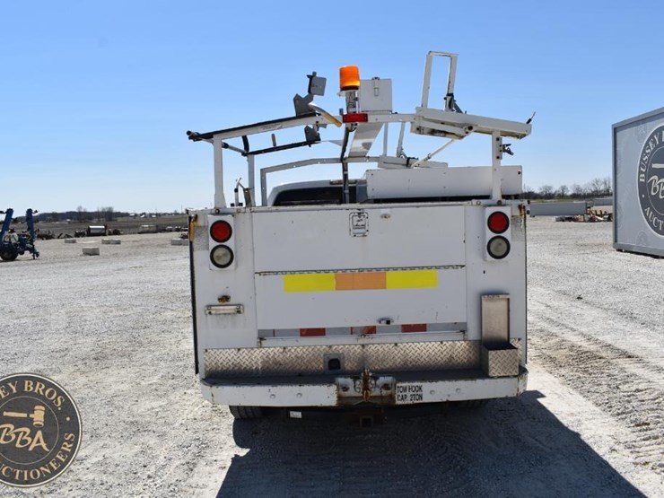 2008-ford-f350-image-9