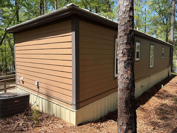 fema-cottage---2008-deer-valley-hb-mobile-home-image-5