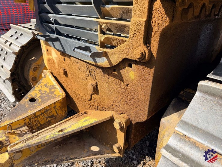 2018-komatsu-d51exi-24-image-13