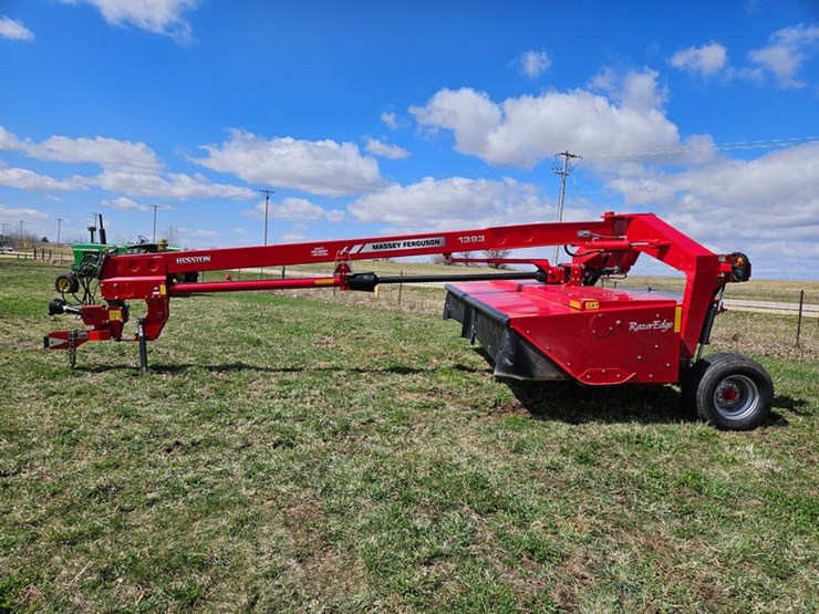 massey-ferguson-1393-image-2