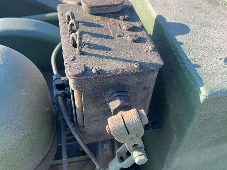 international-8-16-image-16