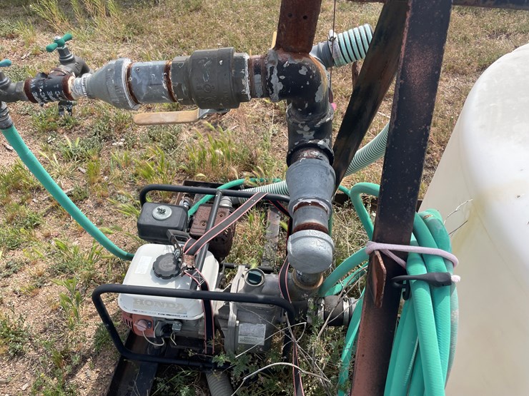 #4068-•-homemade-water-tank-image-12