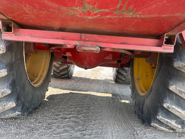 versatile-936-image-36