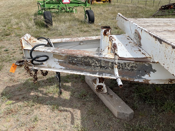 1971-king-trail-image-17