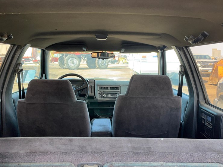 1994-chevrolet-blazer-image-17