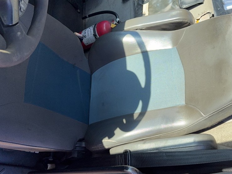 2011-international-10-image-14