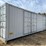 #112-•-40'-high-cube-multi-door-shipping-container-image-1