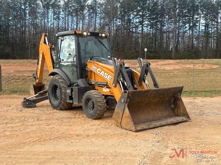 2023-case-580-image-1