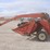 #1041-•-case-ih-8370-mower-conditioner-image-9