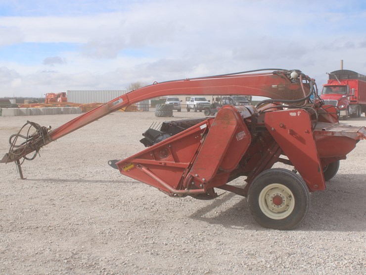 #1041-•-case-ih-8370-mower-conditioner-image-9