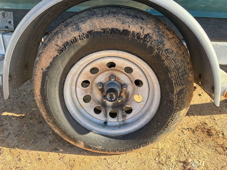 2001-cobia-center-console-saltwater-boat-image-25