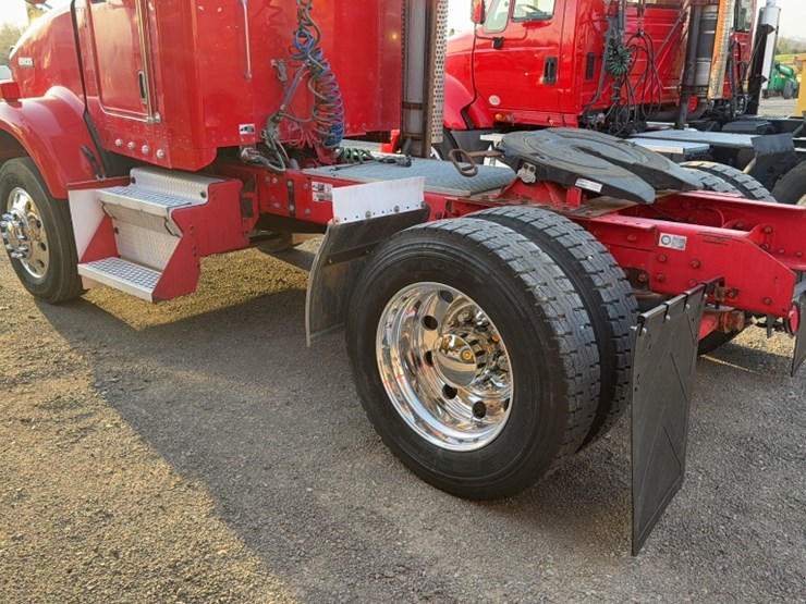 2006-kenworth-t800-image-9