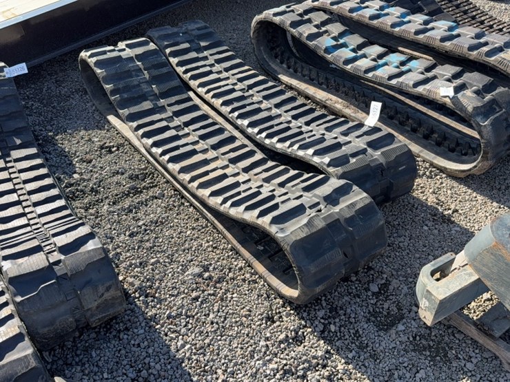 #2055-•-set-of-tnt-450x100clax48-rubber-tracks-image-2