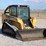 deere-ct322-image-7