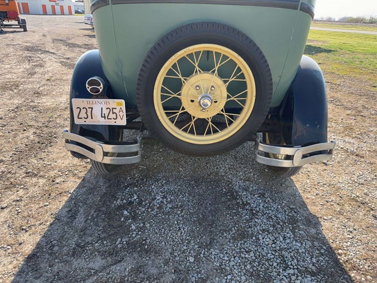 ford-model-a-image-61