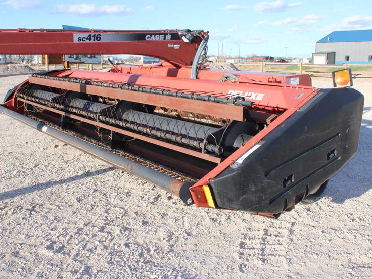 case-ih-sc416-image-16