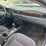 2011-chevrolet-impala-lt-4-door-sedan-(206,126-miles)-image-20