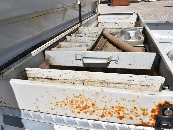 1993-chevrolet-silverado-3500-image-36