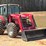 massey-ferguson-4610-image-1