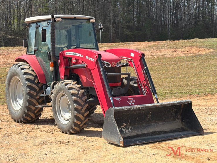 massey-ferguson-4610-image-1