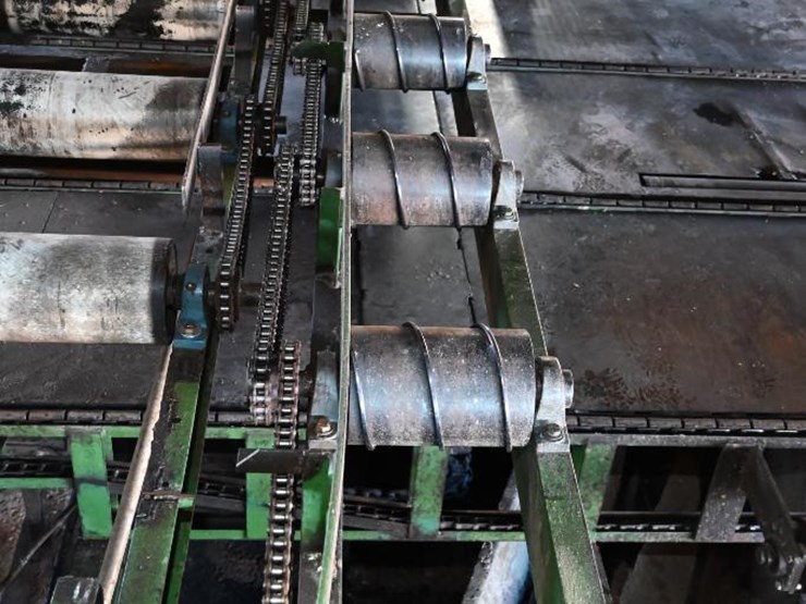 #166-•-roll-case-image-8