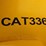 caterpillar-336-image-5
