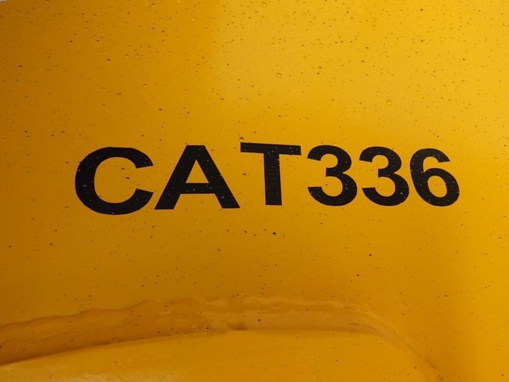 caterpillar-336-image-5