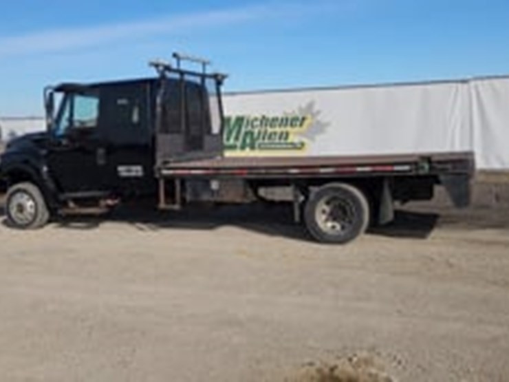 2014-international-terrastar-image-5