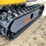 #1040-•-new-ats-rt12r-mini-excavator-image-36