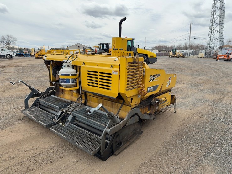 2016-weiler-1648-image-5