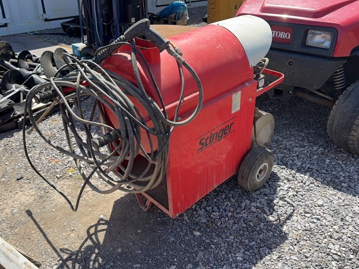 #6020-•-stinger-electric-hot-water-pressure-washer-image-4