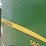 john-deere-560m-image-16