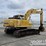 2007-komatsu-pc220-lc-8-image-5