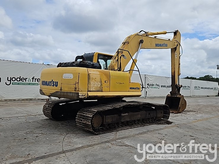 2007-komatsu-pc220-lc-8-image-5