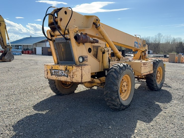 pettibone-8042-image-7