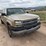 #4006-•-2005-chevy-crew-cab-truck-(az-title)-image-19