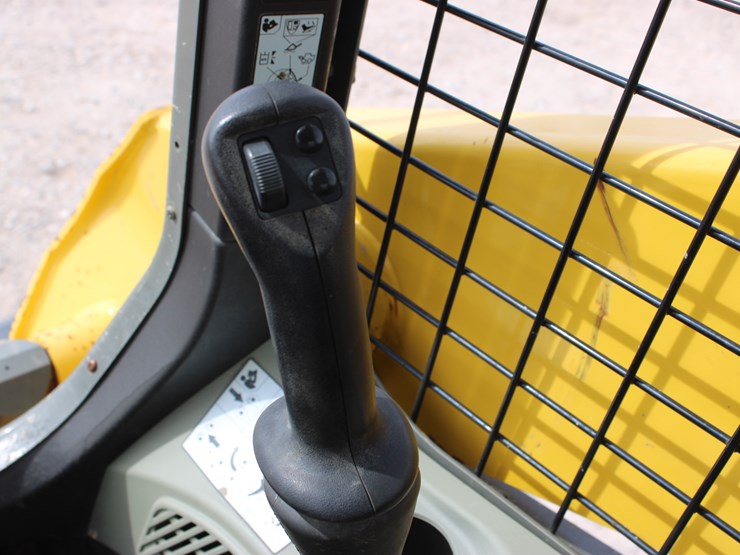 2018-wacker-neuson-st31-image-18