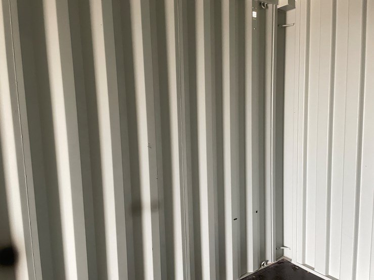 #112-•-40'-high-cube-multi-door-shipping-container-image-23