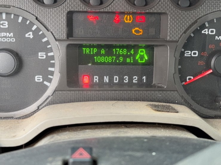 2008-ford-f250-image-16