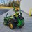 2014-john-deere-z925m-image-3